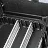 Werkzeug-Aufbewahrungskoffer Knipex 00 21 36