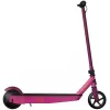RAZOR XLR 90 Leistung Core Elektroroller, pink (13173869)