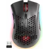Defender 52709 Produkt 709 L Schwarz USB