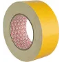 Klebeband 3M 916150 Weiß 25 m x 50 mm – 1 Rolle