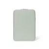 Sleeve case DICOTA D31996-DFS