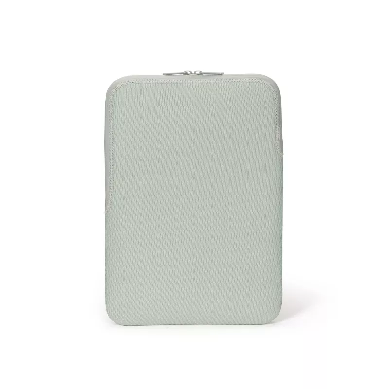 Sleeve case DICOTA D31996-DFS