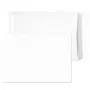 Briefumschlag MAILmedia VSD-TASCHE C5 Weiß 90 g/m²