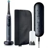 Oral-B iO Series 9 Luxe Edition Schwarz Onyx Zahnbürste