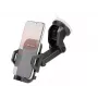 Passive Halterung Tracer TRAUCH46871 Mobiltelefon/Smartphone Schwarz