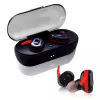 Earbuds V.Silencer Ture Wireless Earbuds weiß