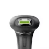 Epiliergerät Silk'n 7 Intense Pulsed Light IPL Schwarz
