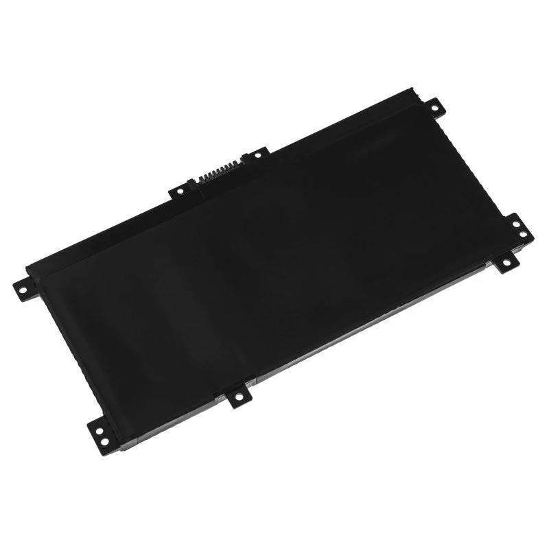 Akku Grün Cell HP149V2 für HP Envy x360 15-BP 17-AE