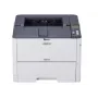 Drucker OKI B513dn LED 1200 x 1200 DPI A4 45 ppm