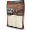 ORIJEN Regional Rot - Trockenfutter für Hunde - 6 kg