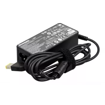 Netzteil Lenovo 20V 2,25A Modell 5A10H03912 — Ersatz-Netzteil für kompatible Lenovo-Laptops