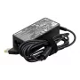 Netzteil Lenovo 20V 2,25A Modell 5A10H03912 — Ersatz-Netzteil für kompatible Lenovo-Laptops