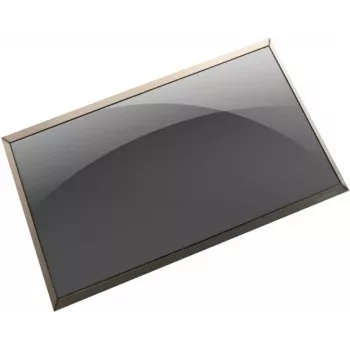 HP 828423-001 Laptop-Ersatzteil Anzeige