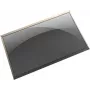 HP 828423-001 Laptop-Ersatzteil Anzeige
