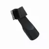 Beutelstaubsauger PRIME3 SVC51