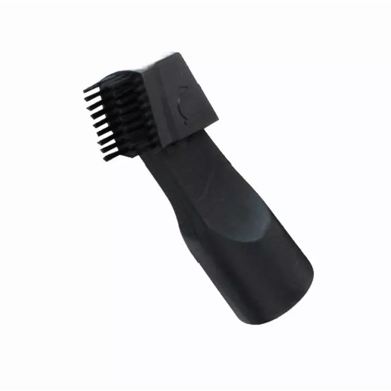 Beutelstaubsauger PRIME3 SVC51
