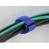 Klett-Kabelbinder DeLOCK 19546
