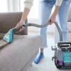 Shark Fleckenreiniger PX250EUT für Haare und Fleckenentfernung – Handreiniger, gezielte Fleckenbehandlung