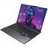 Captiva Advanced Gaming I86-221 86221 Gaming-Notebook 38,9 cm (15,3 inch) 2560x1600 - Intel Core i7-13620H - 1TB SSD - GeForce RTX 4050 - HDMI/USB-C - Windows 11 Home - Schwarz (86221)