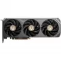 Grafikkarte Zotac GAMING GeForce RTX 5070 SOLID OC
