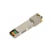 SFP Modul Extralink SFP RJ45 10G 1x RJ45 10Gb/s Kupfer