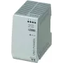Phoenix UNO-PS/1AC/24DC/100W Netzteil Grau (2902993)