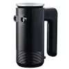 Handmixer LAFE MixPro 300 W Schwarz LAFMIX47474