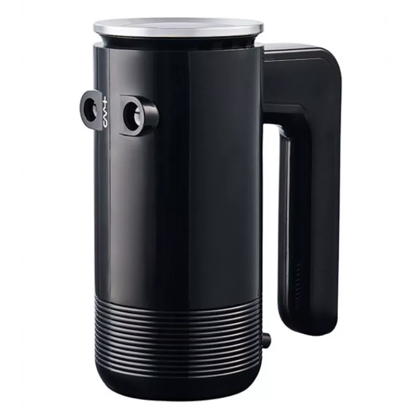 Handmixer LAFE MixPro 300 W Schwarz LAFMIX47474