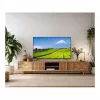 139,0 cm/55 inch (3840x2160) JAPANNEXT JN-IPS550UHD60F 16:9 IPS 60 Hz HDMI USB WLAN Lautsprecher Schwarz