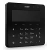 Zubehör für Satel INT-KSG2R-B Smart-Home-Zentralsteuergerät