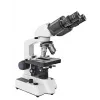 Bresser Optics Researcher Bino 1000x Digitalmikroskop