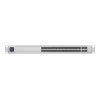 Ubiquiti UniFi Switch Pro Aggregation Managed L3 Grau