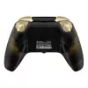 Kabelgebundener Controller GameSir K1 Flux — ergonomisches Design, kompatibel mit PC