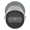 IP-Überwachungskamera Axis 02534-001 Bullet 3840 x 2160 Pixel