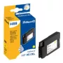 Cartridge Pelikan Patrone HP H88 CN047AE HP951XL gelb