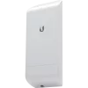 Ubiquiti Networks NanoStation M2 150 Mbit/s Weiß Power over Ethernet