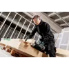 Stichsäge Metabo Powermaxx SSE 12 BL