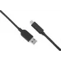 USB-Kabel Huddly 7090043790290