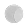 Duux Beam Mini Anti-Kalk und antibakterielle Luftbefeuchter Filterkapseln, 2er-Pack