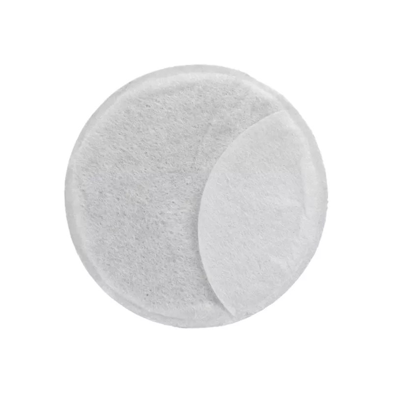Duux Beam Mini Anti-Kalk und antibakterielle Luftbefeuchter Filterkapseln, 2er-Pack