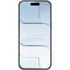 Apple iPhone Air 16,5 cm (6,5) Dual SIM iOS 26 5G USB Type-C 512 GB Blau