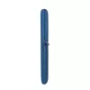Sleeve Case Rivacase 5223 35,6 cm (14 Zoll)