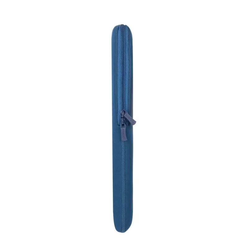Sleeve Case Rivacase 5223 35,6 cm (14 Zoll)