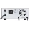 PowerWalker Inverter 700 PSW unterbrechungsfreie Stromversorgung (USV) 0,7 kVA