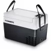 Dometic CoolFreeze CDF2 36 Mobile Kompressor-Kühl- und Gefrierbox 31 l