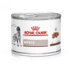 ROYAL CANIN Dog Hepatic Loaf VHN - Nassfutter für Hunde - 200g