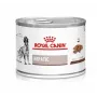 ROYAL CANIN Dog Hepatic Loaf VHN - Nassfutter für Hunde - 200g