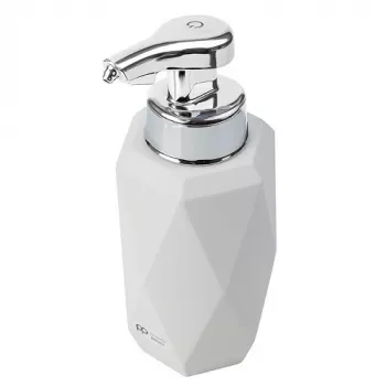 Automatischer Flüssigseifenspender