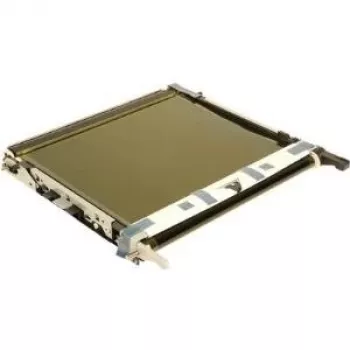 Konica Minolta - Drucker-Transportband - für bizhub C200, C203, C253, C353 (A02ER73022)
