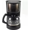 Kaffeemaschine Progress 1,25L EK4068PBLK-VDE